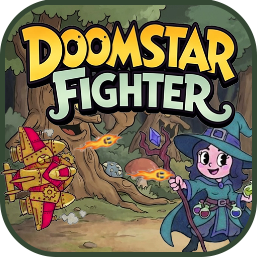 game-icon